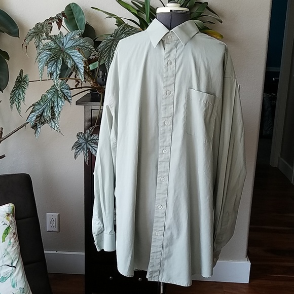 4 for $20🌷 Clearance! Modena long sleeved shirt - Picture 1 of 6